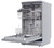 CANDY - CDPH 2L1047S - 2230019345 CANDY 13 | Trony.it
