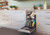 CANDY - CDPH 2L1047S - 2230019345 CANDY 14 | Trony.it