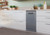 CANDY - CDPH 2L1047S - 2230019345 CANDY 15 | Trony.it