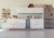 CANDY - CDPH 2L1047S - 2230019345 CANDY 16 | Trony.it
