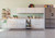 CANDY - CDPH 2L1047S - 2230019345 CANDY 17 | Trony.it