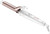GAMA - ARRICCIACAPELLI LINO - 2230009324 GAMA 0 | Trony.it