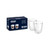 DE'LONGHI - CAPPUCCINO SET DLSC311 - 2210009806 DE'LONGHI 0 | Trony.it