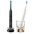 PHILIPS - HX9914/57                           - 2200005196 PHILIPS 0 | Trony.it