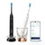 PHILIPS - HX9914/57                           - 2200005196 PHILIPS 1 | Trony.it