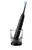 PHILIPS - HX9914/57                           - 2200005196 PHILIPS 2 | Trony.it