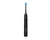 PHILIPS - SPAZZOLINI SONICI SONICARE 9000 2 PEZZI HX9914/57 - 2200005196 PHILIPS 0 | Trony.it