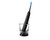 PHILIPS - SPAZZOLINI SONICI SONICARE 9000 2 PEZZI HX9914/57 - 2200005196 PHILIPS 1 | Trony.it