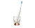 PHILIPS - SPAZZOLINI SONICI SONICARE 9000 2 PEZZI HX9914/57 - 2200005196 PHILIPS 2 | trony.live