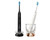 PHILIPS - SPAZZOLINI SONICI SONICARE 9000 2 PEZZI HX9914/57 - 2200005196 PHILIPS 4 | trony.live