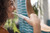 PHILIPS - SPAZZOLINI SONICI SONICARE 9000 2 PEZZI HX9914/57 - 2200005196 PHILIPS 5 | trony.live