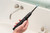 PHILIPS - SPAZZOLINI SONICI SONICARE 9000 2 PEZZI HX9914/57 - 2200005196 PHILIPS 6 | trony.live