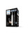 PHILIPS - SPAZZOLINI SONICI SONICARE 9000 2 PEZZI HX9914/57 - 2200005196 PHILIPS 7 | trony.live