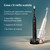 PHILIPS - SPAZZOLINI SONICI 9000 2 PEZZI HX9914/57 - 2200005196 PHILIPS 9 | trony.lol