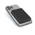 SBS - TEBB5000MAG1CK - 2240002265 SBS 0 | Trony.it