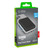 SBS - TEBB5000MAG1CK - 2240002265 SBS 2 | Trony.it