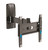 MELICONI - SLIMSTYLE PLUS 200 SR - 2240007670 MELICONI 0 | Trony.it
