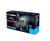 MELICONI - SLIMSTYLE PLUS 200 SR - 2240007670 MELICONI 1 | Trony.it