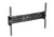 MELICONI - SLIMSTYLE PLUS 600ST CG - 2240004976 MELICONI 0 | Trony.it