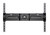 MELICONI - SLIMSTYLE PLUS 600ST CG - 2240004976 MELICONI 1 | Trony.it