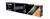 MELICONI - SLIMSTYLE PLUS 600ST CG - 2240004976 MELICONI 2 | Trony.it