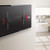MELICONI - SLIMSTYLE PLUS 600ST CG - 2240004976 MELICONI 3 | Trony.it