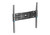 MELICONI - SLIMSTYLE PLUS 400S CG - 2240004974 MELICONI 0 | Trony.it