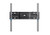 MELICONI - SLIMSTYLE PLUS 400S CG - 2240004974 MELICONI 1 | Trony.it