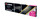 MELICONI - SLIMSTYLE PLUS 400S CG - 2240004974 MELICONI 2 | Trony.it
