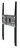 MELICONI - SLIMSTYLE PLUS 400S CG - 2240004974 MELICONI 3 | Trony.it