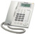 PANASONIC - KX-TS880EXW - 1902091392 PANASONIC 0 | Trony.it