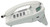 PANASONIC - KX-TS880EXW - 1902091392 PANASONIC 1 | Trony.it