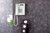 PANASONIC - KX-TS880EXW - 1902091392 PANASONIC 3 | Trony.it