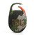 JBL - CLIP 5 SQUAD - 242001160 JBL 3 | Trony.it