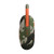 JBL - CLIP 5 SQUAD - 242001160 JBL 4 | Trony.it