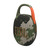 JBL - CLIP 5 SQUAD - 242001160 JBL 5 | Trony.it