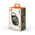 JBL - CLIP 5 SQUAD - 242001160 JBL 7 | Trony.it