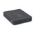 SBS - TEBB5000HDK - 2240009065 SBS 0 | Trony.it