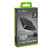 SBS - TEBB5000HDK - 2240009065 SBS 1 | Trony.it