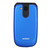 BRONDI - RAPTOR - 2240009534 BRONDI 1 | trony.live