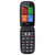 BRONDI - RAPTOR - 2240009534 BRONDI 2 | trony.live