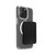 SBS - PUFCBB40P2MAGBLK - 2240008960 SBS 0 | Trony.it