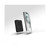 SBS - PUFCBB40P2MAGBLK - 2240008960 SBS 2 | Trony.it