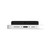 SBS - PUFCBB40P2MAGBLK - 2240008960 SBS 3 | Trony.it