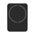 SBS - PUFCBB40P2MAGBLK - 2240008960 SBS 4 | Trony.it