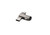 LEXAR - JUMPDRIVE D400 128GB - 2240016925 LEXAR 1 | Trony.it