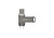 LEXAR - JUMPDRIVE D400 128GB - 2240016925 LEXAR 2 | Trony.it