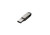 LEXAR - JUMPDRIVE D400 128GB - 2240016925 LEXAR 3 | Trony.it