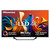 HISENSE - 50A79NQ - 2240017216 HISENSE 0 | Trony.it