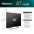 HISENSE - 50A79NQ - 2240017216 HISENSE 1 | Trony.it